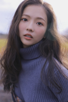新濠博亚