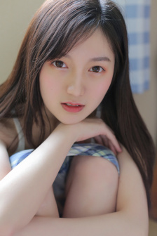打黑风暴全体人员的演员表